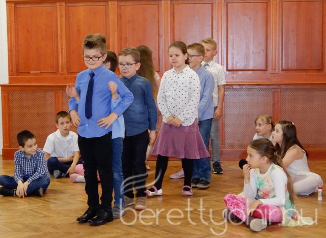 A költészet napja - 2019 18